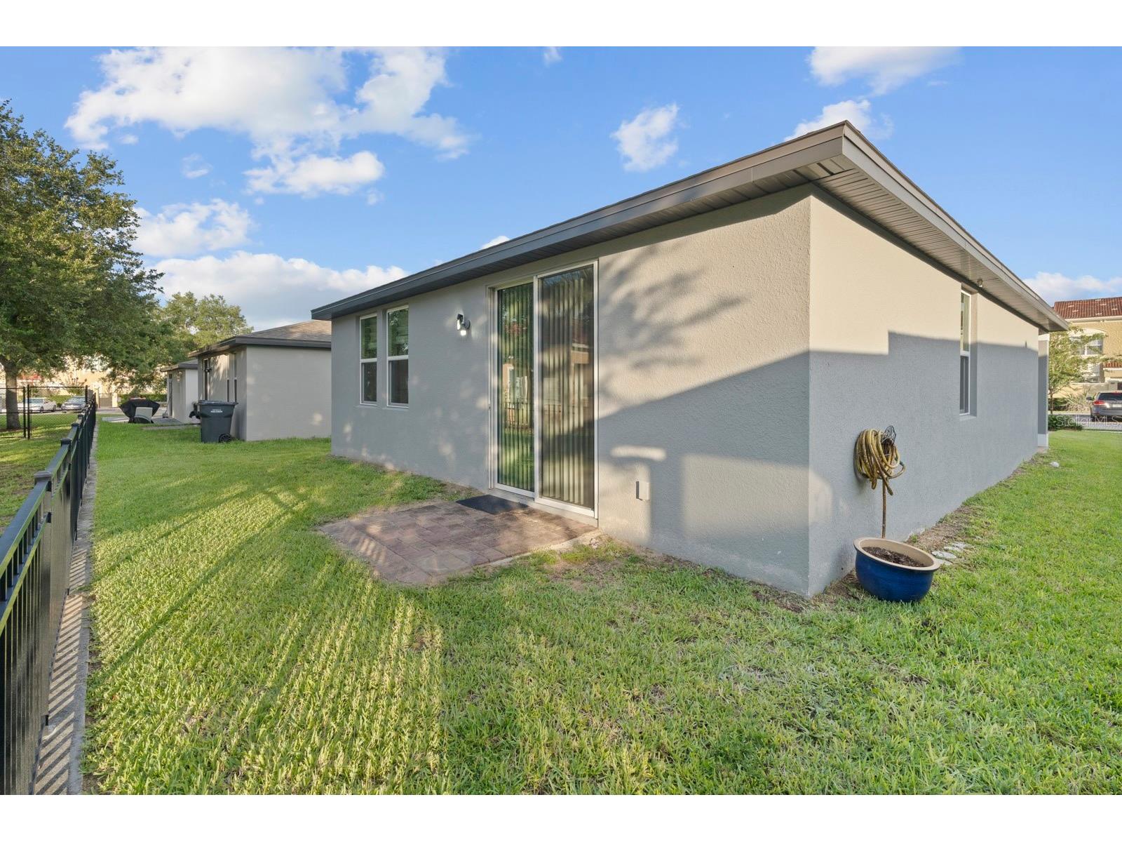 2787 Bella Vista Drive Davenport FL 33897 O6416995 image33