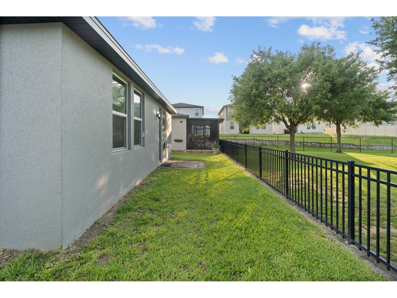 2787 Bella Vista Drive Davenport FL 33897 O6416995 image34