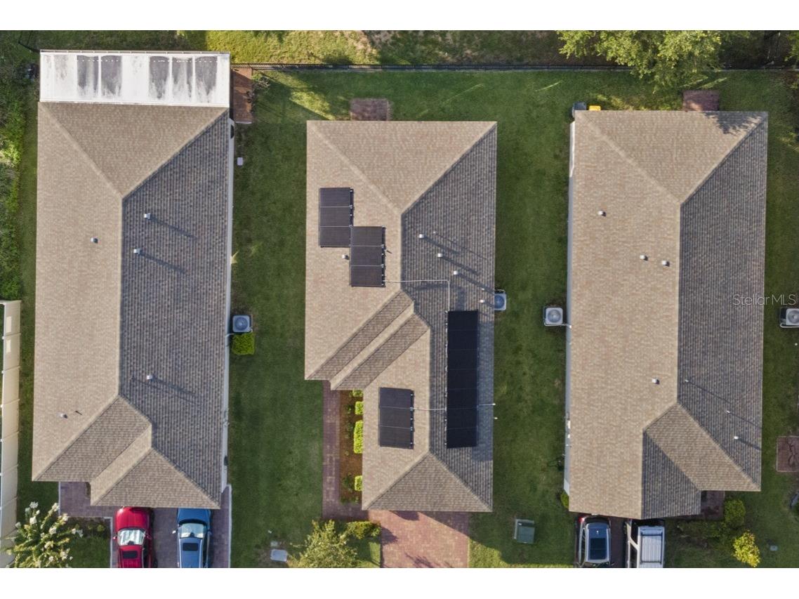 2787 Bella Vista Drive Davenport FL 33897 O6416995 image35