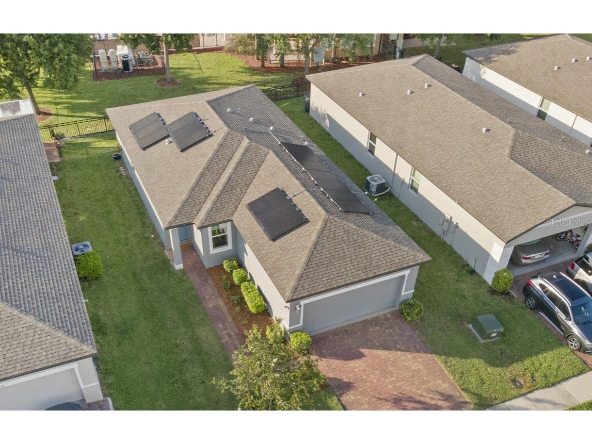 2787 Bella Vista Drive Davenport FL 33897 O6416995 image37