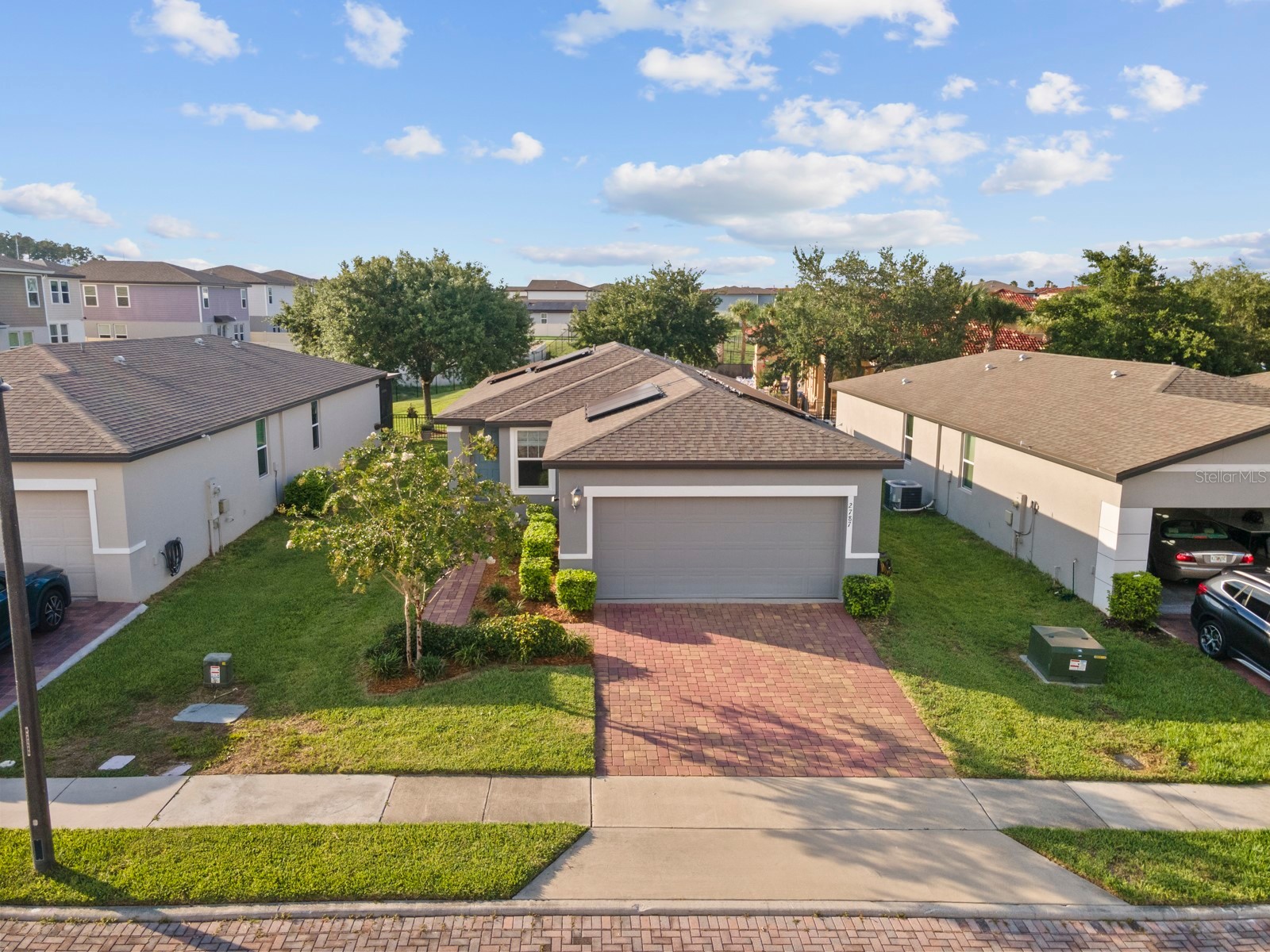 2787 Bella Vista Drive Davenport FL 33897 O6416995 image38