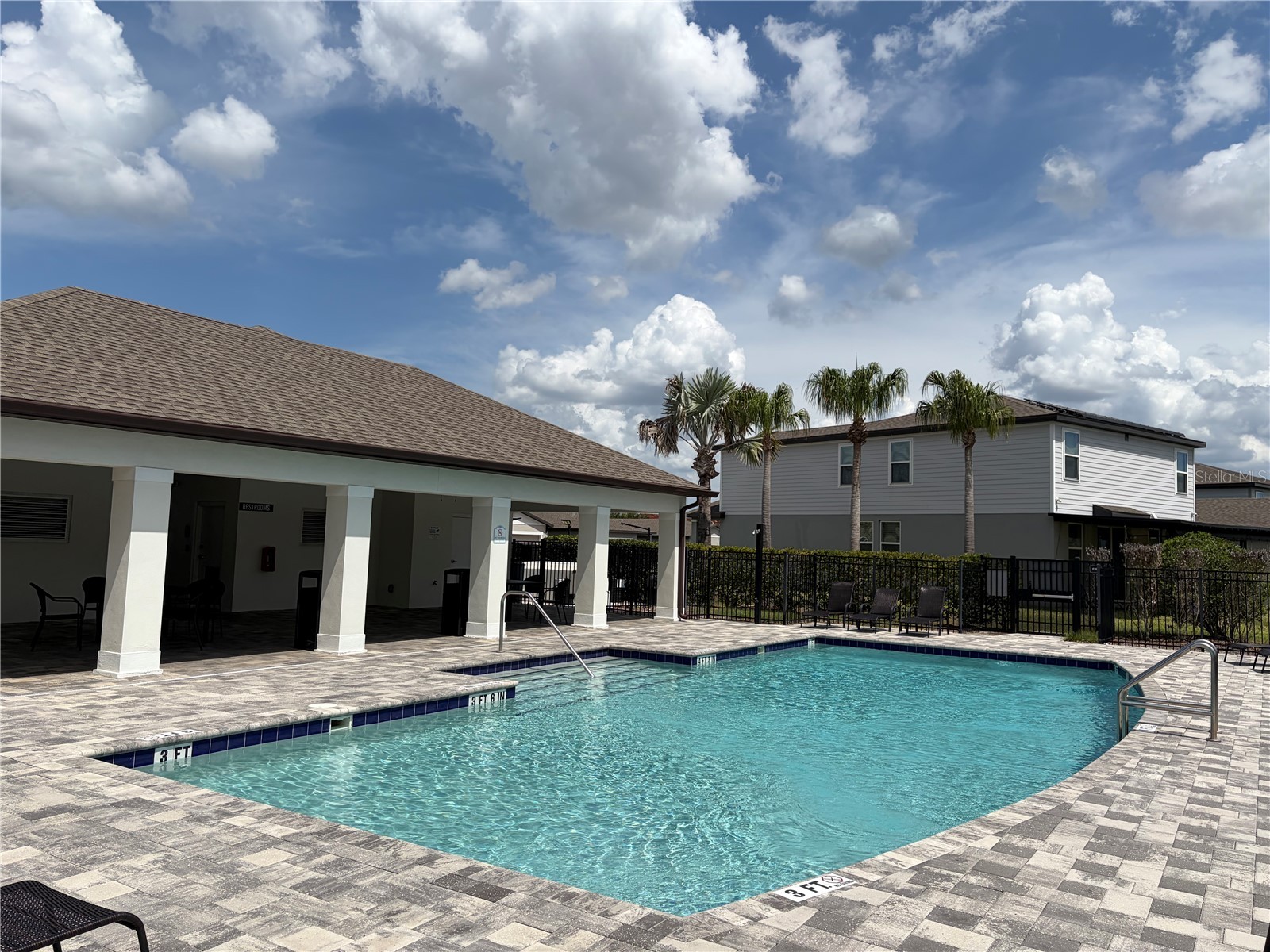 2787 Bella Vista Drive Davenport FL 33897 O6416995 image39