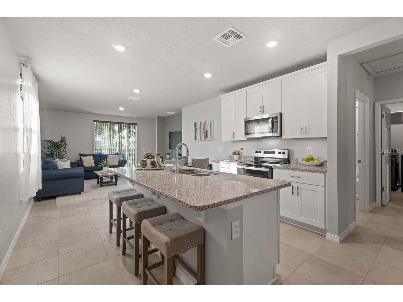 2787 Bella Vista Drive Davenport FL 33897 O6416995 image4