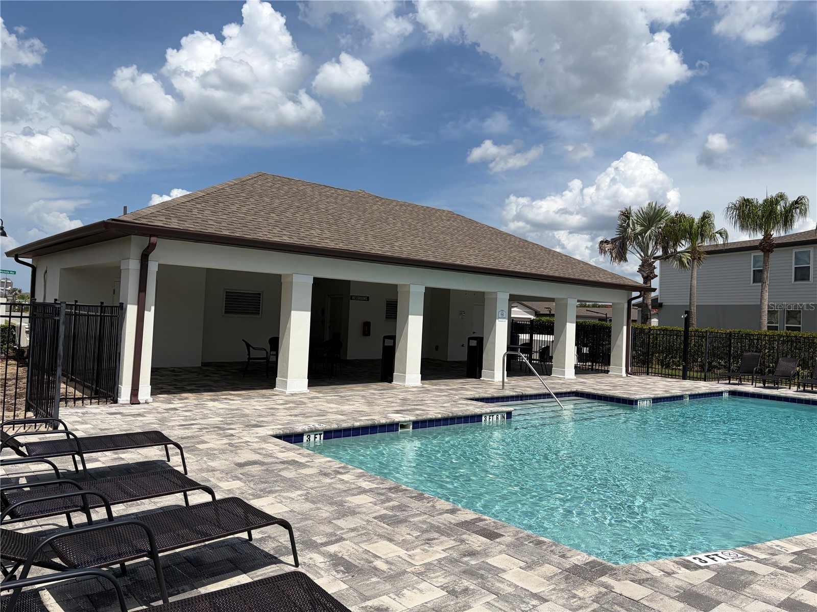 2787 Bella Vista Drive Davenport FL 33897 O6416995 image40