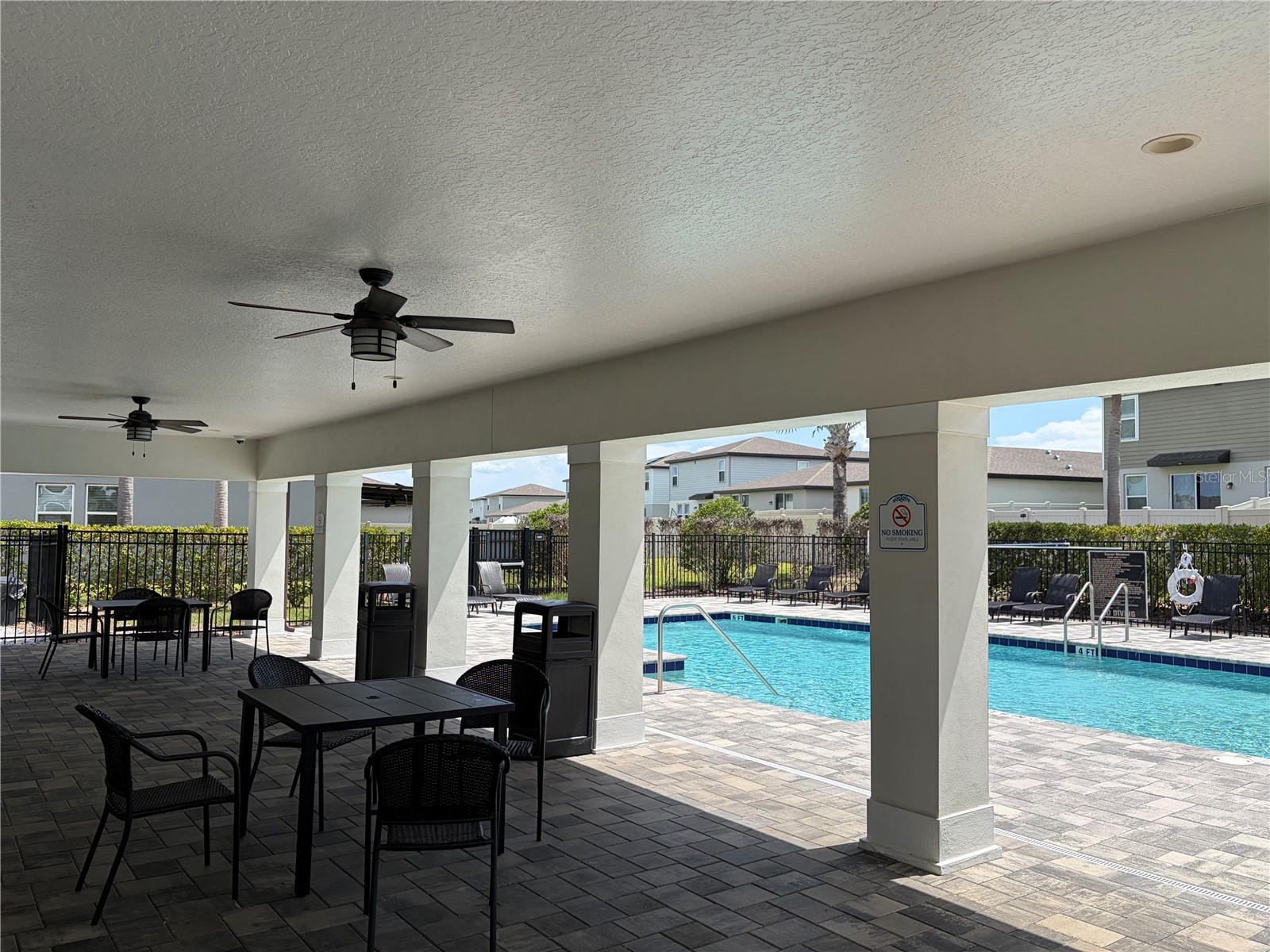 2787 Bella Vista Drive Davenport FL 33897 O6416995 image41
