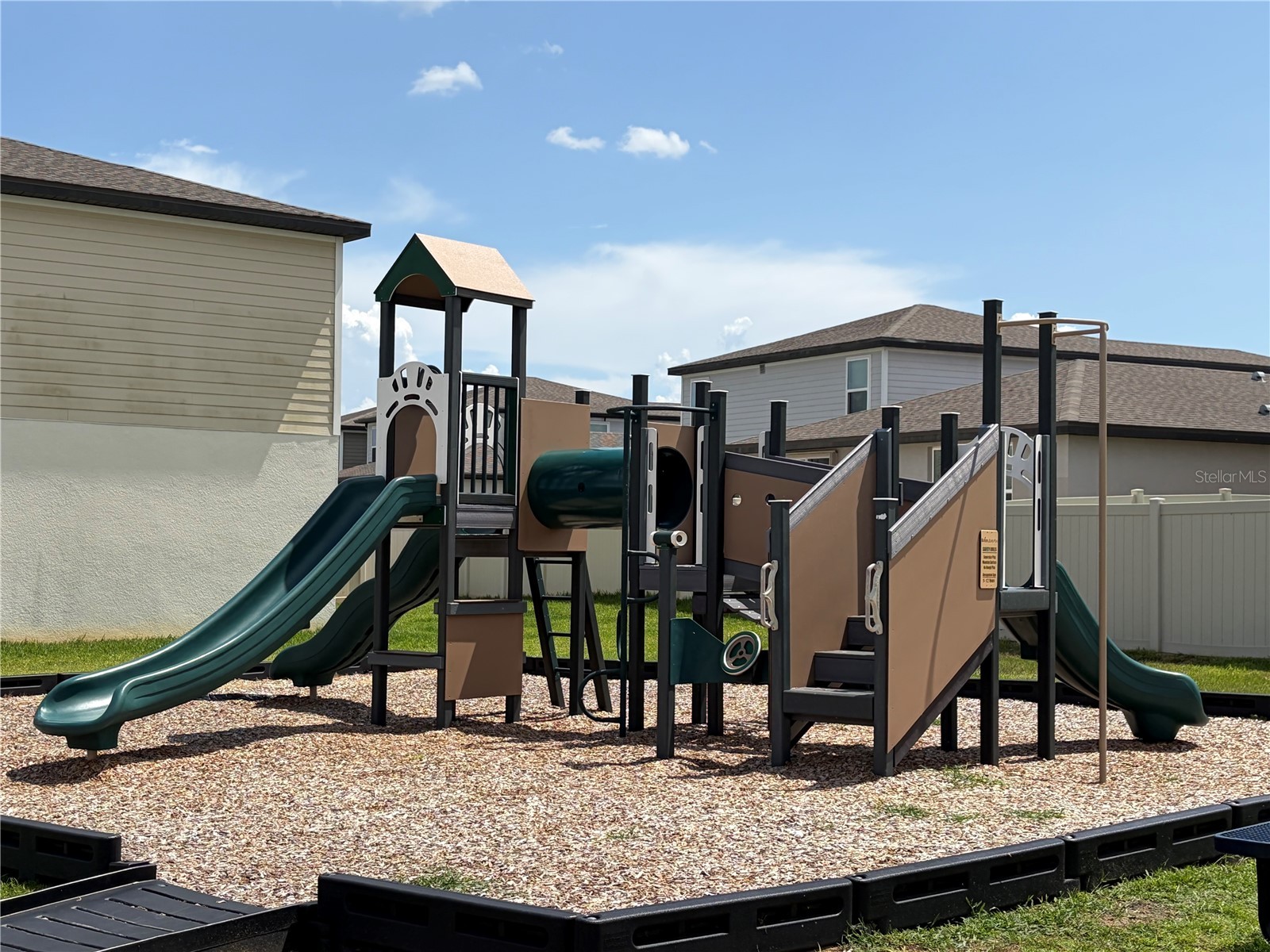 2787 Bella Vista Drive Davenport FL 33897 O6416995 image43