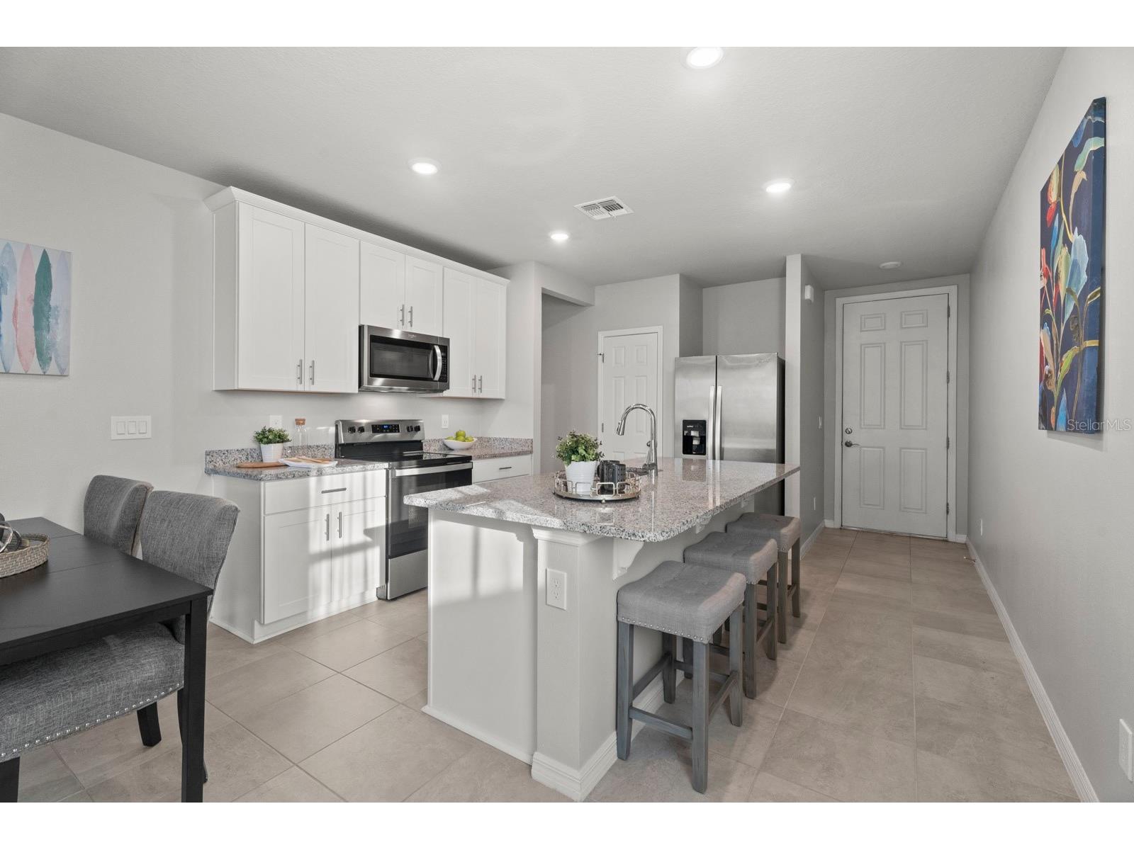 2787 Bella Vista Drive Davenport FL 33897 O6416995 image5