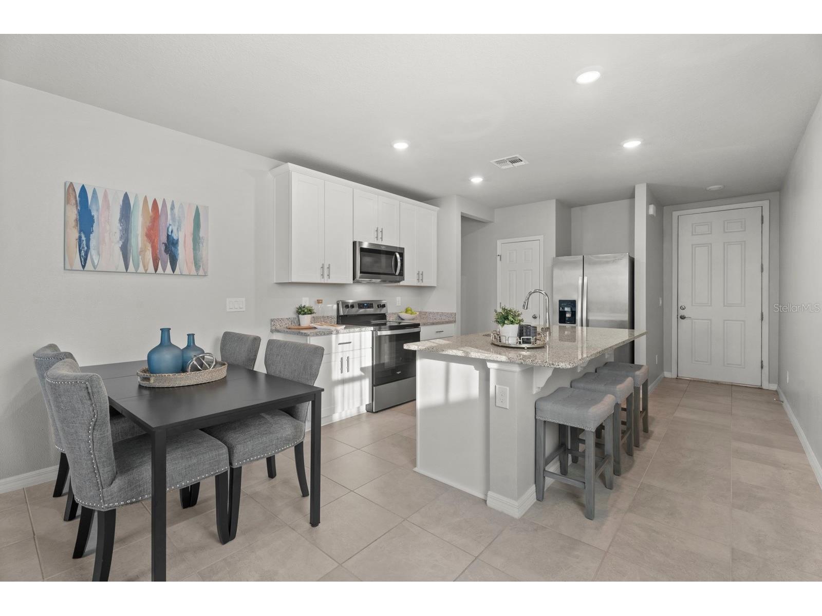 2787 Bella Vista Drive Davenport FL 33897 O6416995 image6