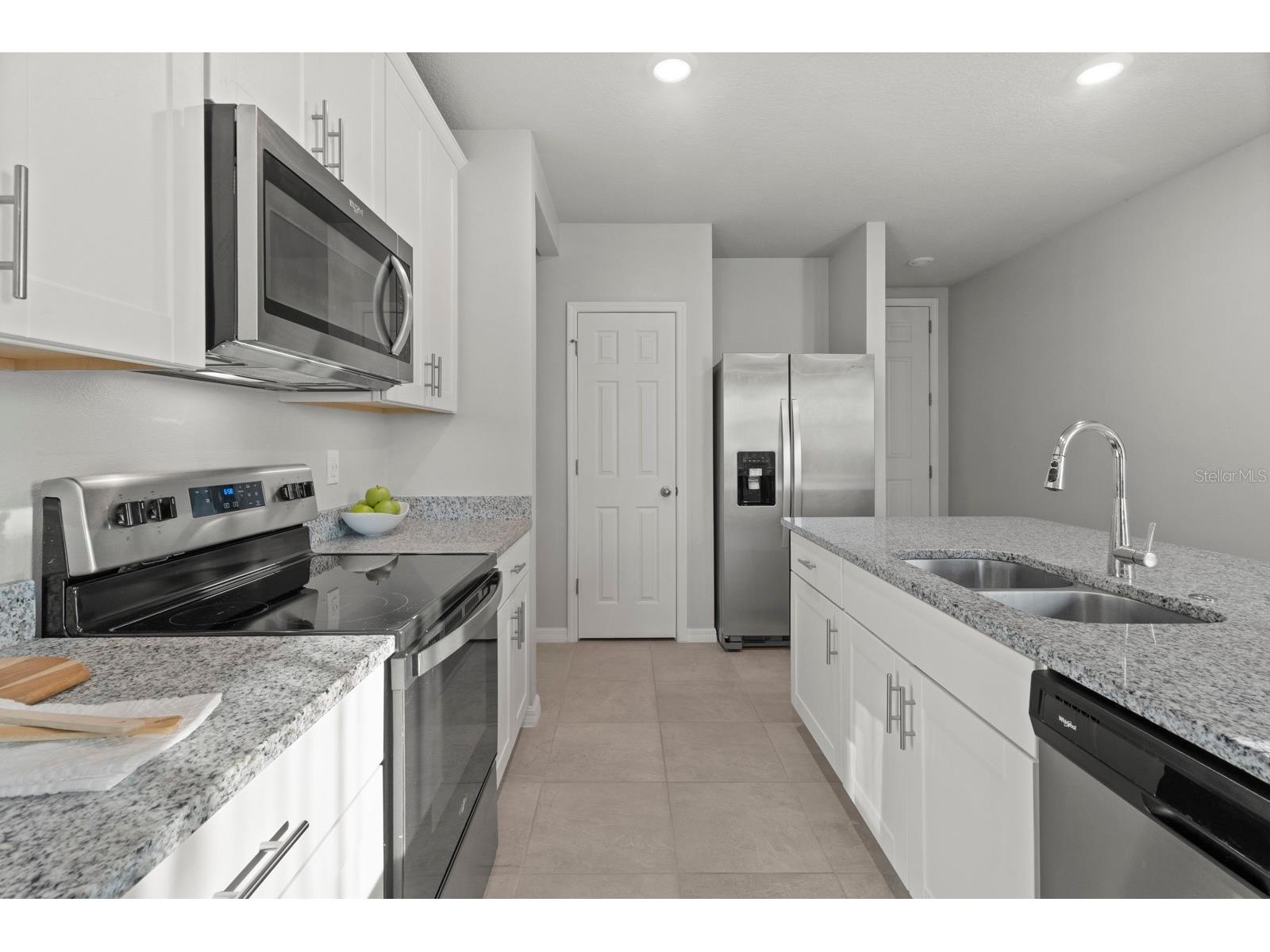 2787 Bella Vista Drive Davenport FL 33897 O6416995 image7