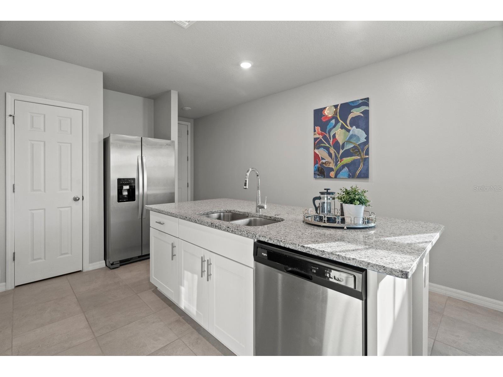 2787 Bella Vista Drive Davenport FL 33897 O6416995 image8