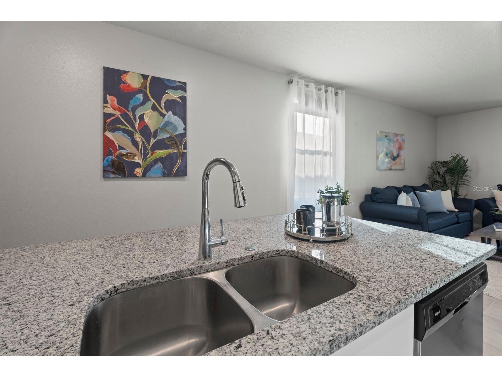 2787 Bella Vista Drive Davenport FL 33897 O6416995 image9