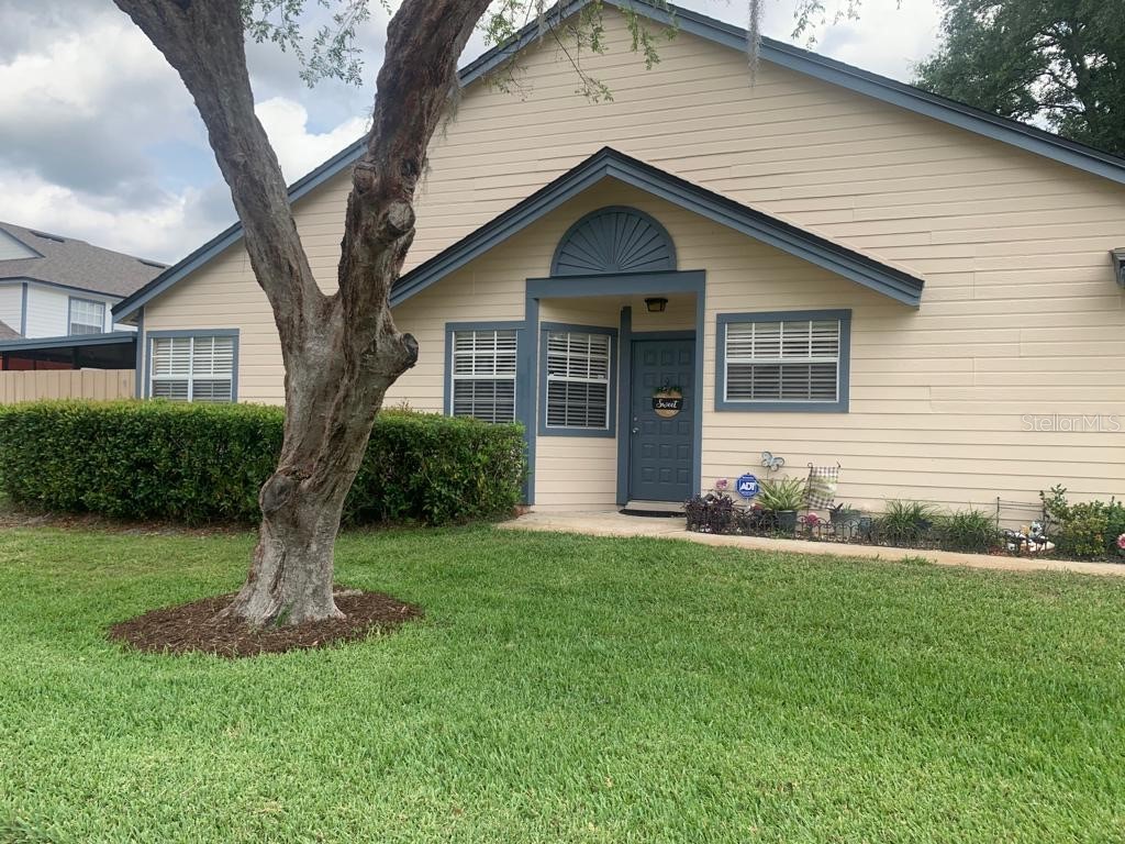 2787 Boulder Falls Court Apopka FL 32703 O6107585 image1
