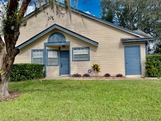 2787 Boulder Falls Court Apopka FL 32703 O6257570 image1