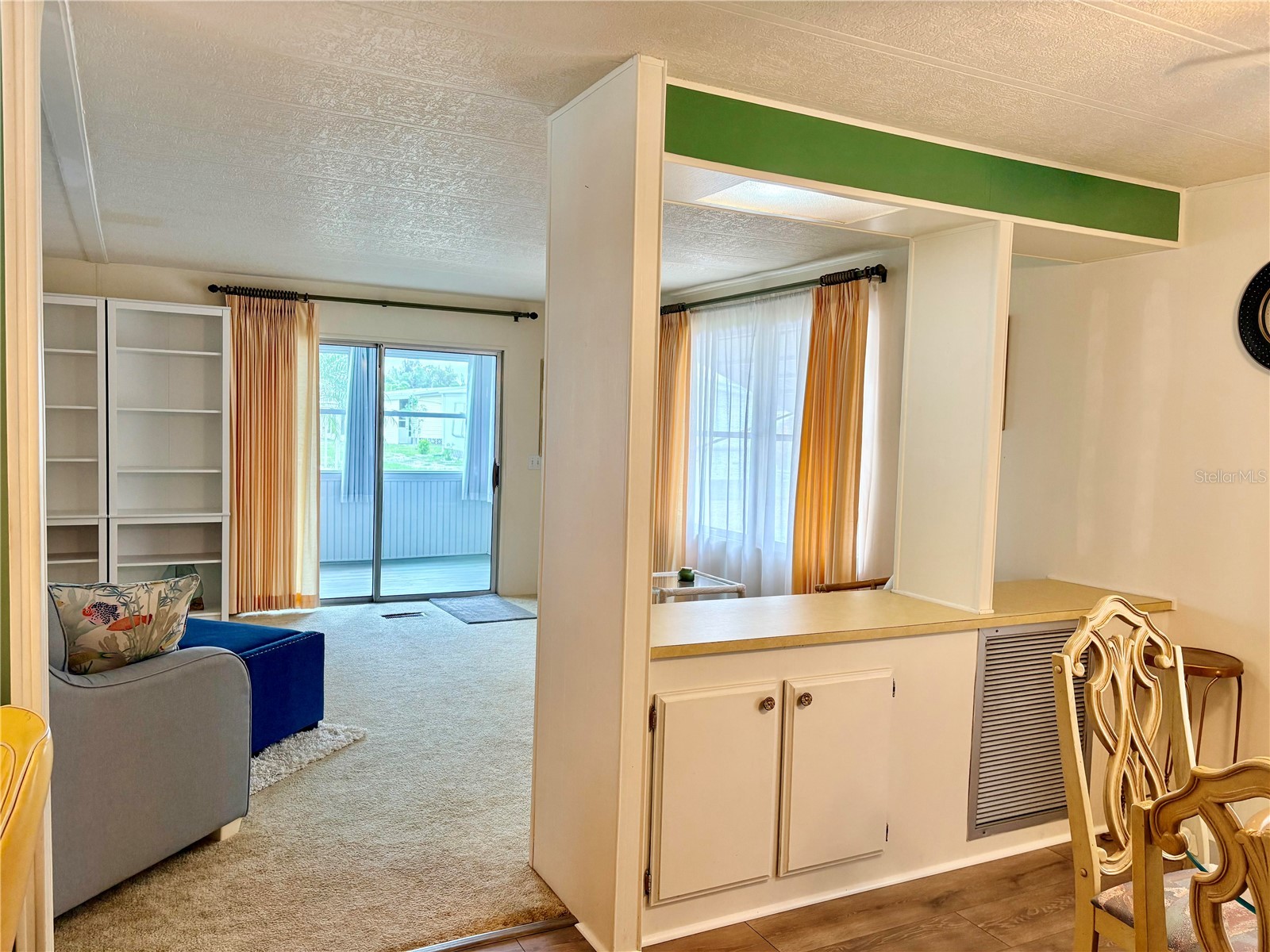 2787 Breezewood Drive North Fort Myers FL 33917 A4692555 image11