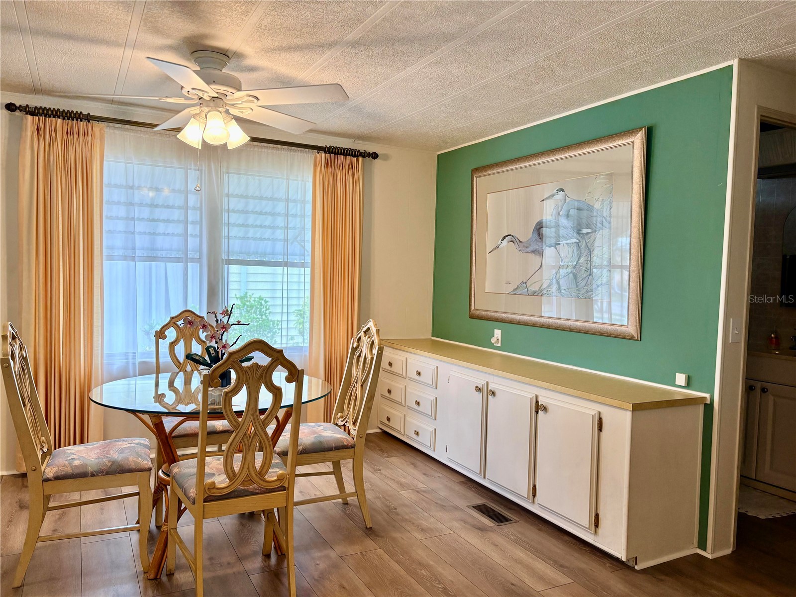2787 Breezewood Drive North Fort Myers FL 33917 A4692555 image12