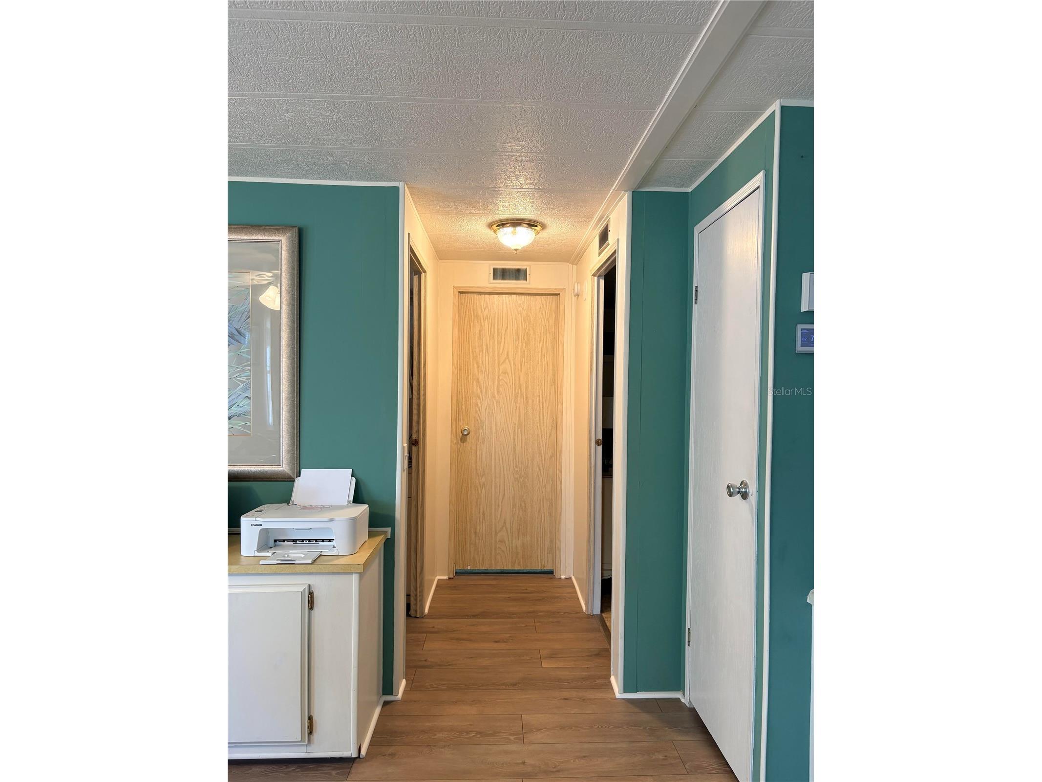 2787 Breezewood Drive North Fort Myers FL 33917 A4692555 image13