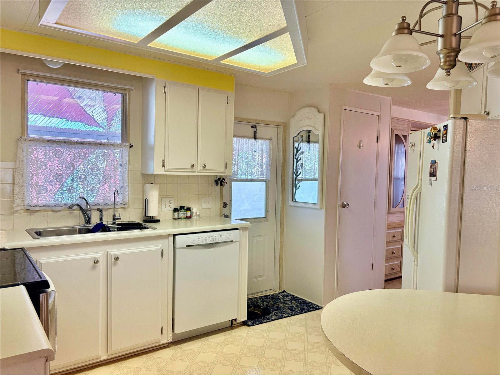 2787 Breezewood Drive North Fort Myers FL 33917 A4692555 image15