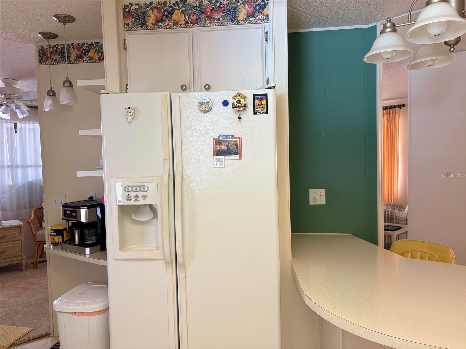 2787 Breezewood Drive North Fort Myers FL 33917 A4692555 image16