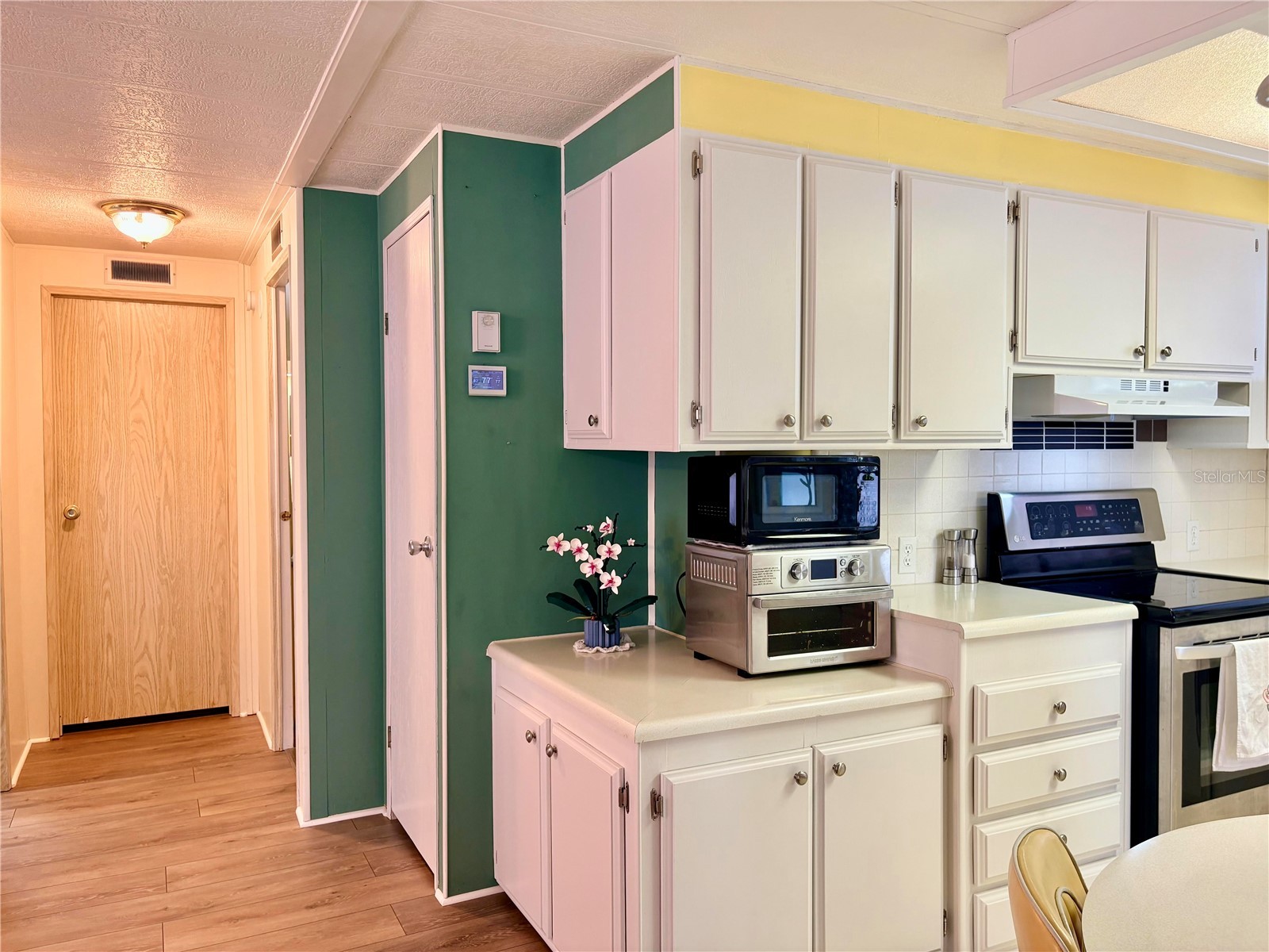 2787 Breezewood Drive North Fort Myers FL 33917 A4692555 image17