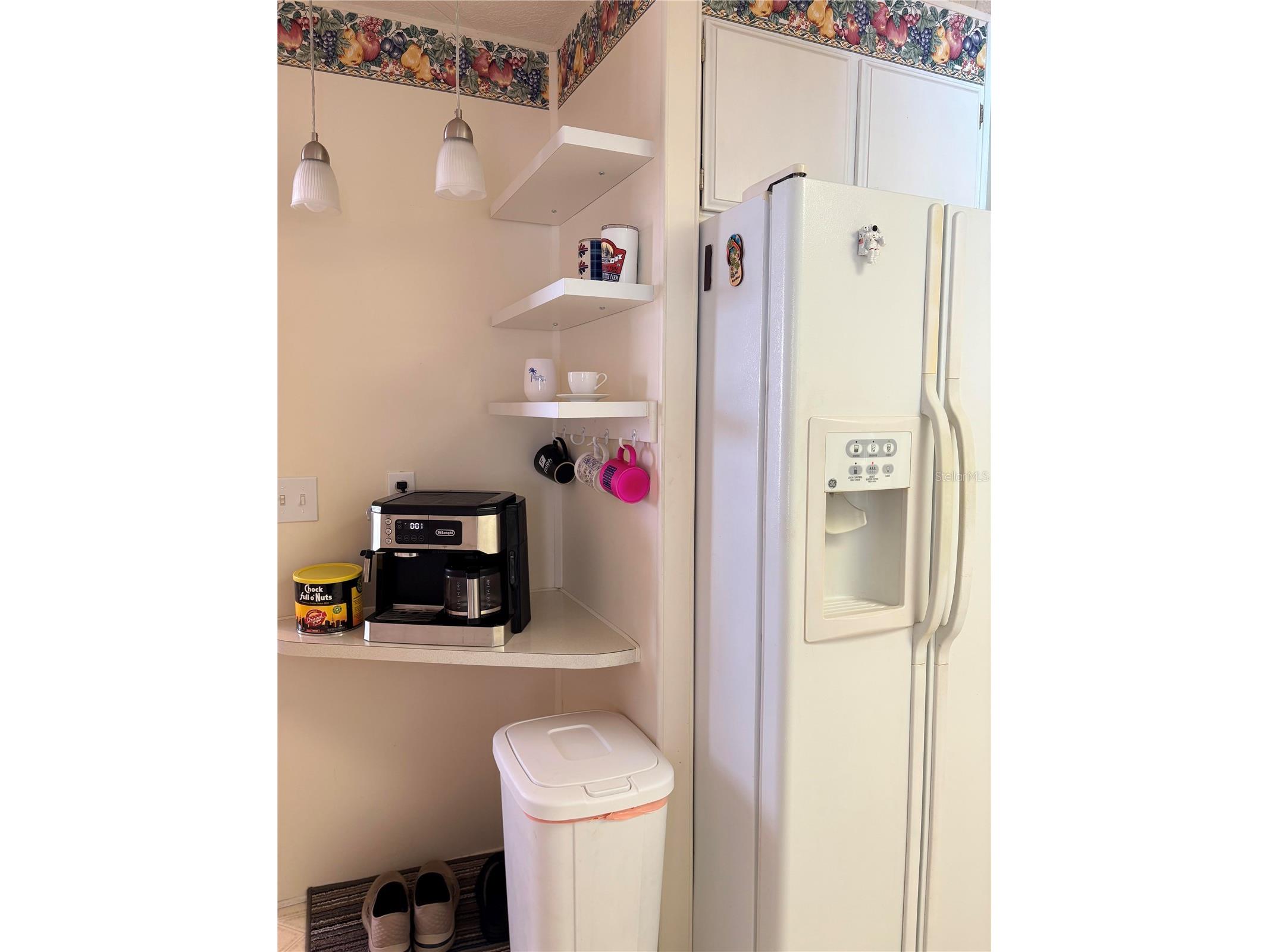 2787 Breezewood Drive North Fort Myers FL 33917 A4692555 image19