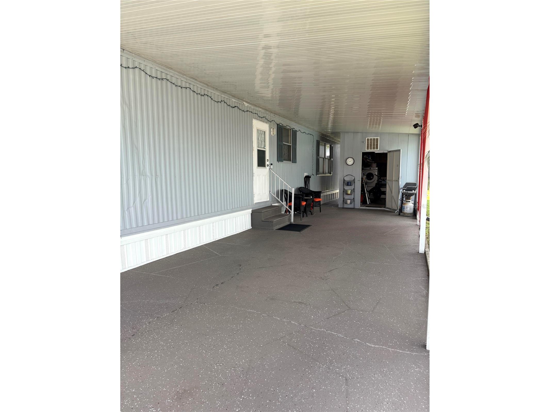 2787 Breezewood Drive North Fort Myers FL 33917 A4692555 image2