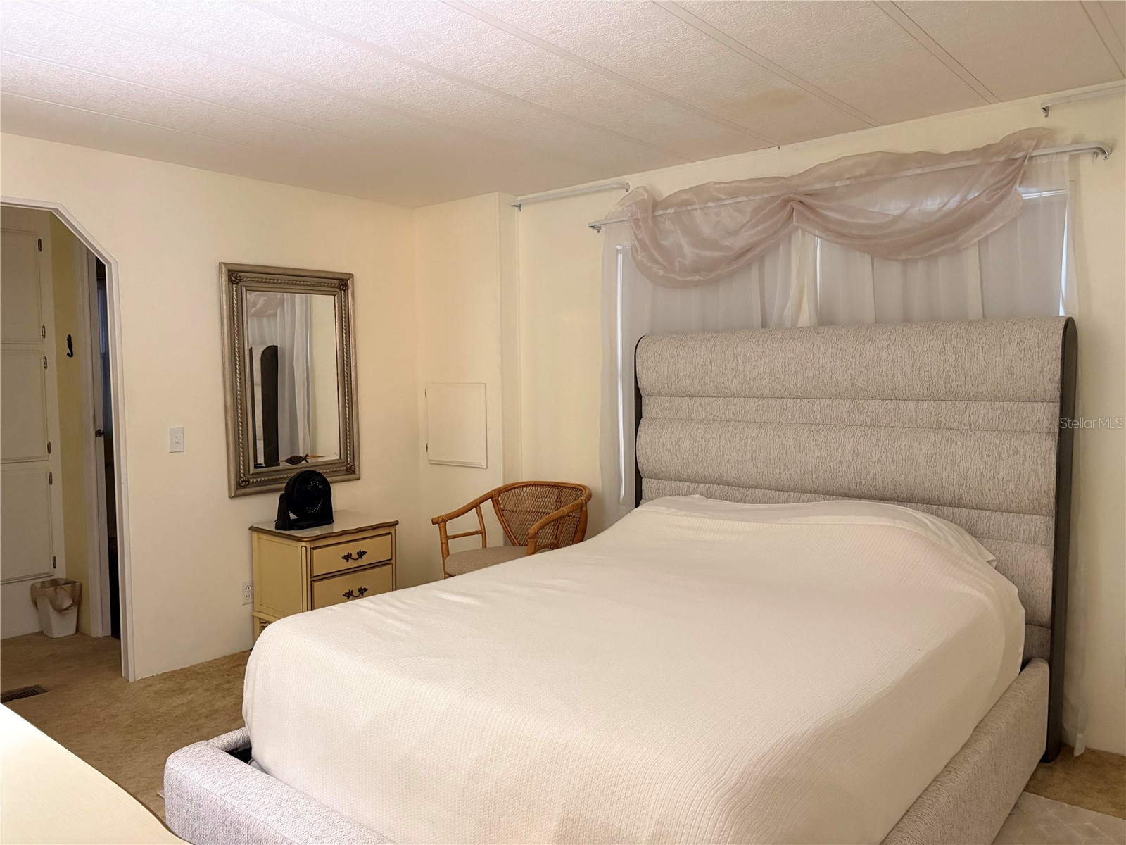 2787 Breezewood Drive North Fort Myers FL 33917 A4692555 image20