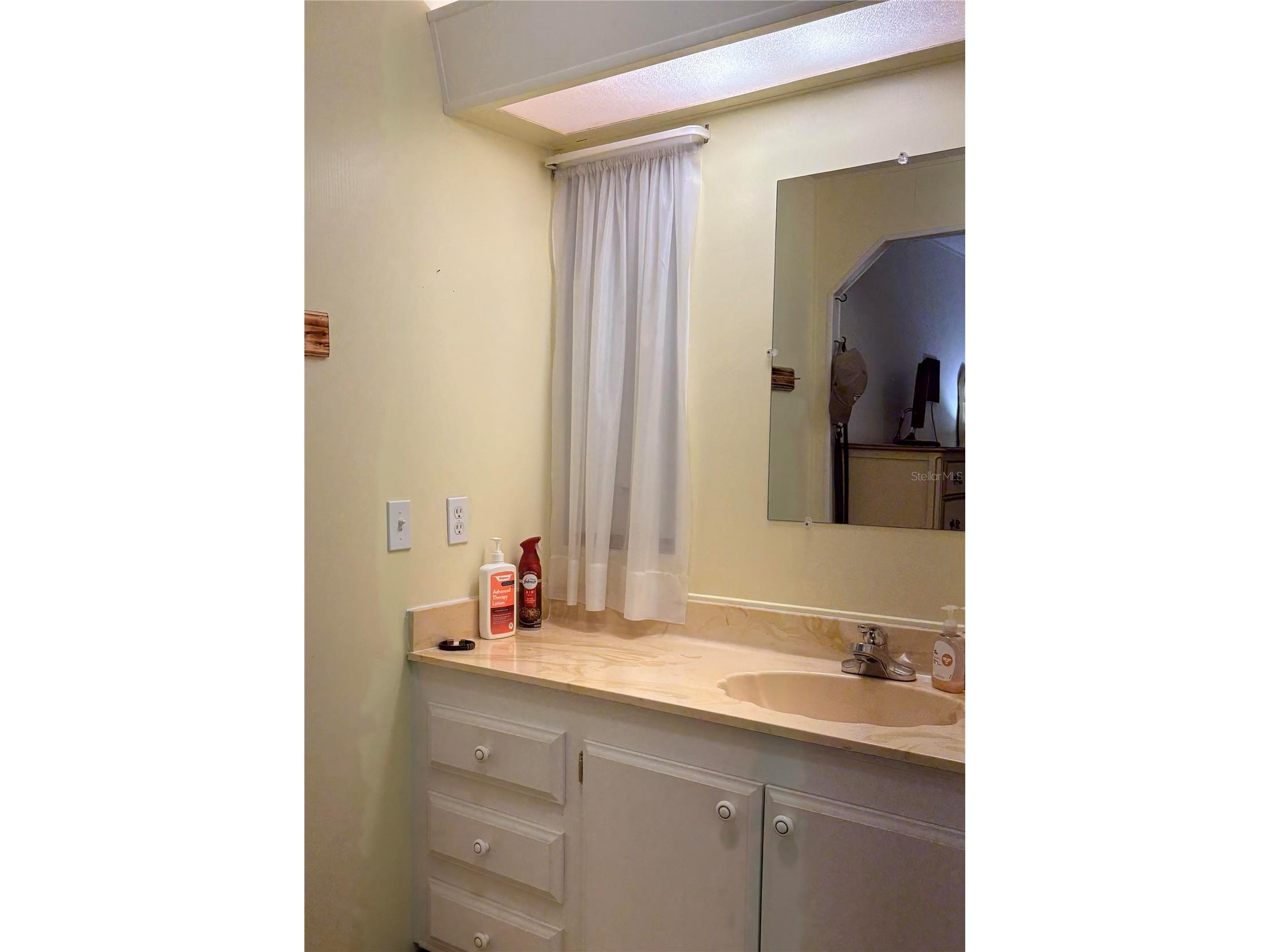 2787 Breezewood Drive North Fort Myers FL 33917 A4692555 image24