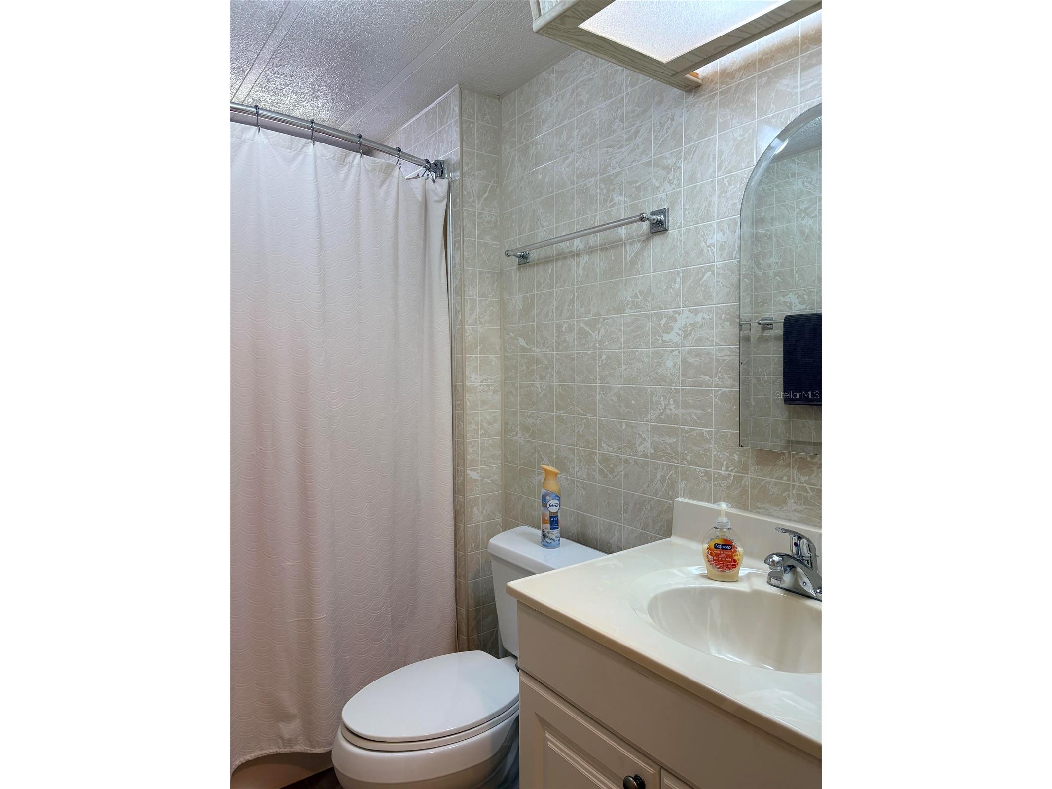 2787 Breezewood Drive North Fort Myers FL 33917 A4692555 image25