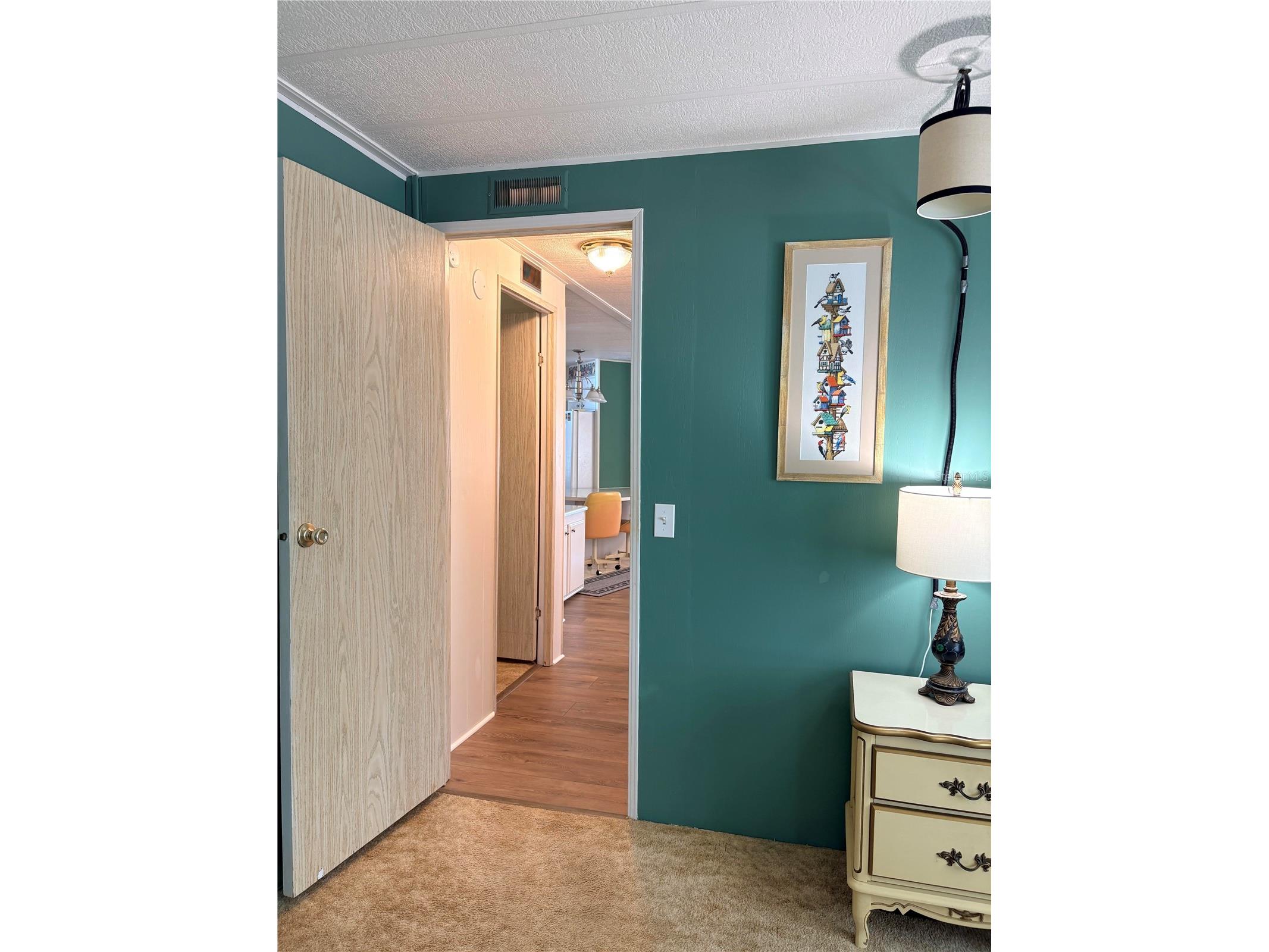 2787 Breezewood Drive North Fort Myers FL 33917 A4692555 image27
