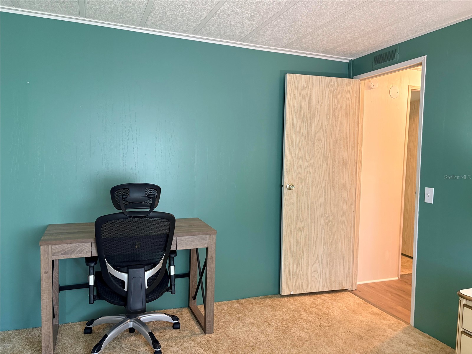 2787 Breezewood Drive North Fort Myers FL 33917 A4692555 image28