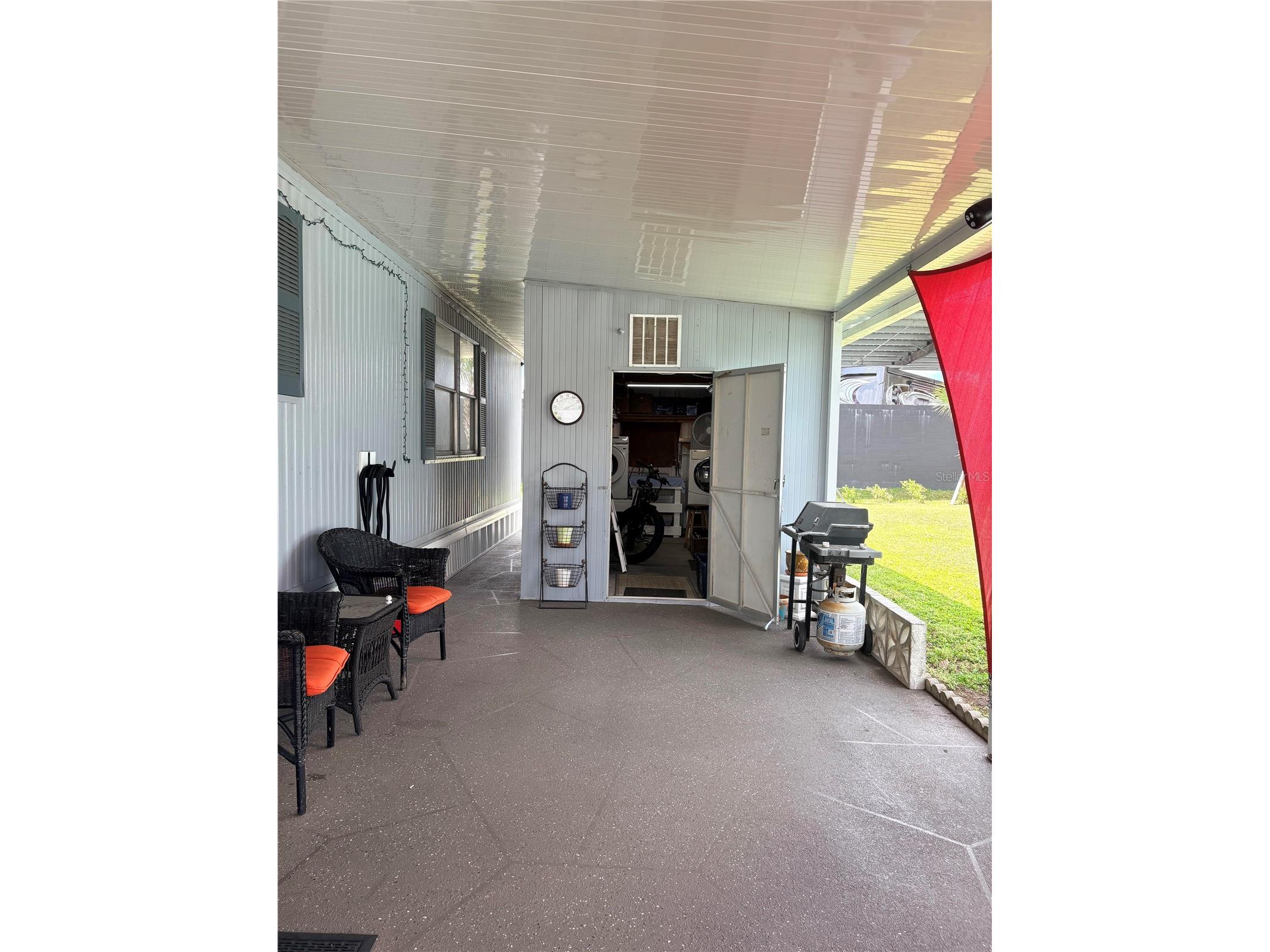 2787 Breezewood Drive North Fort Myers FL 33917 A4692555 image3