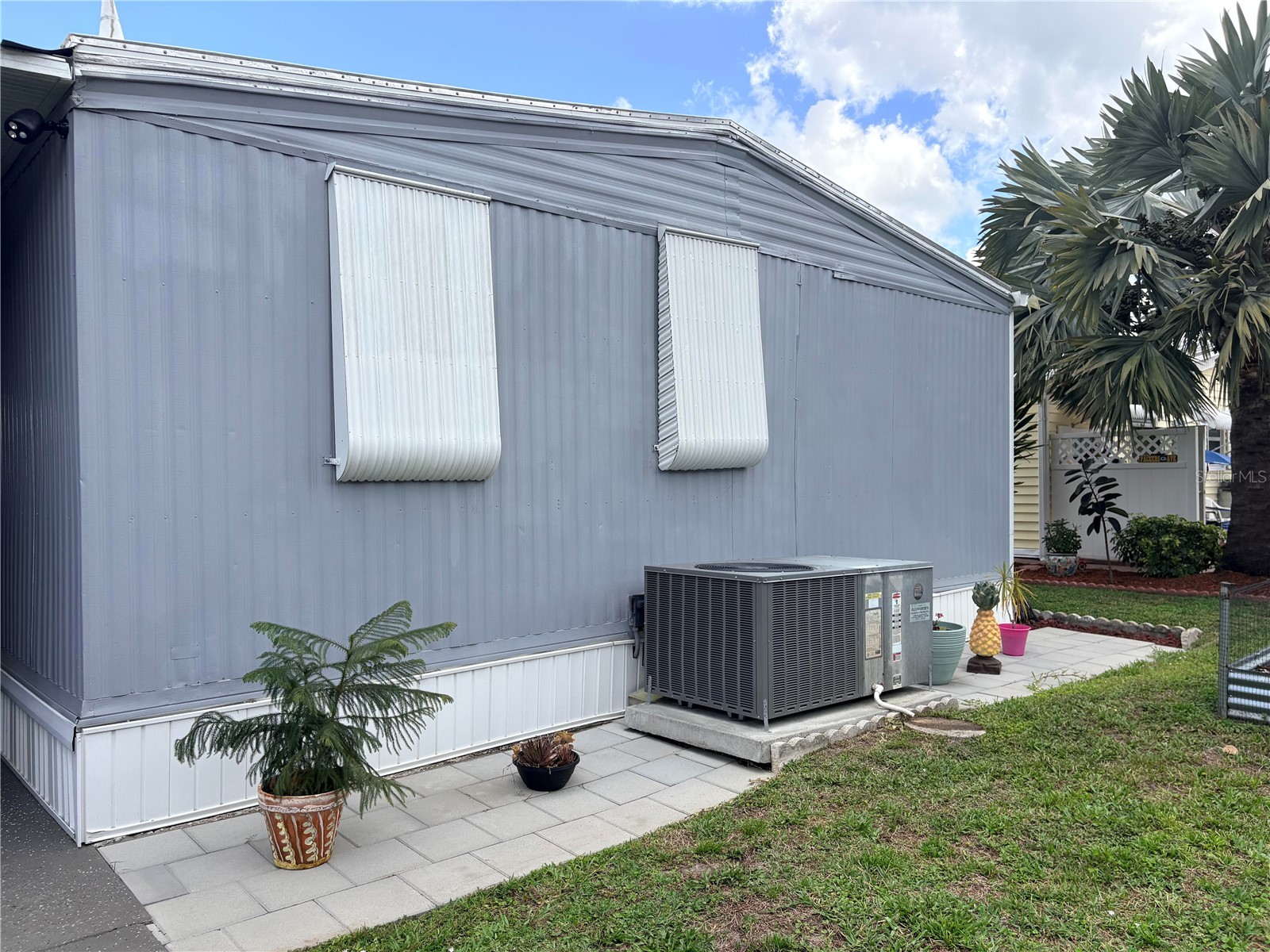 2787 Breezewood Drive North Fort Myers FL 33917 A4692555 image30