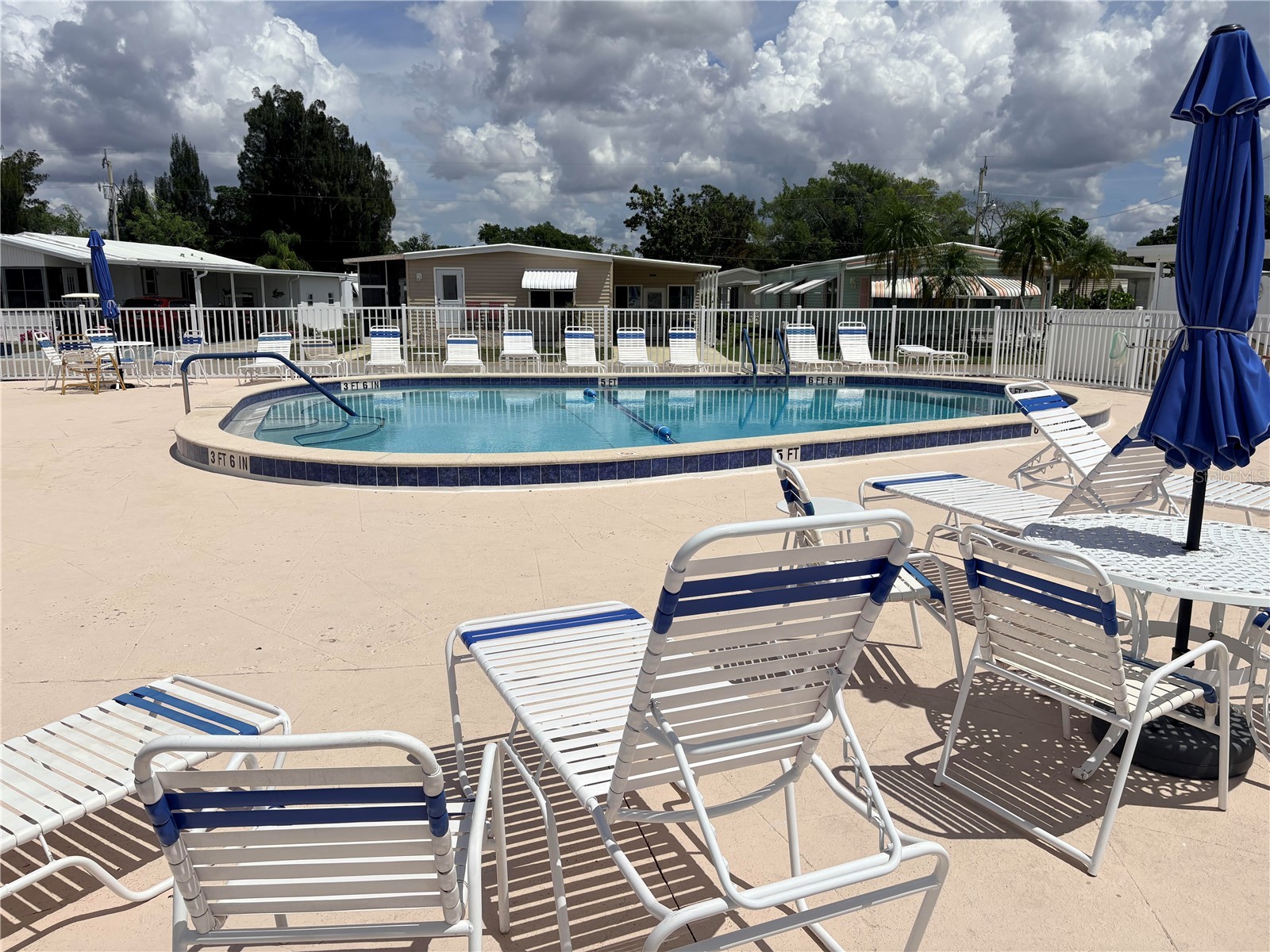2787 Breezewood Drive North Fort Myers FL 33917 A4692555 image33