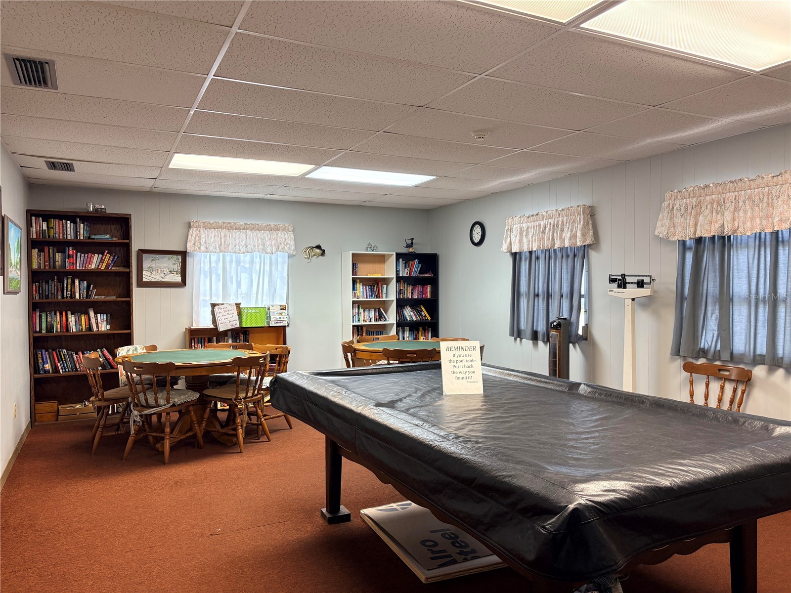 2787 Breezewood Drive North Fort Myers FL 33917 A4692555 image34