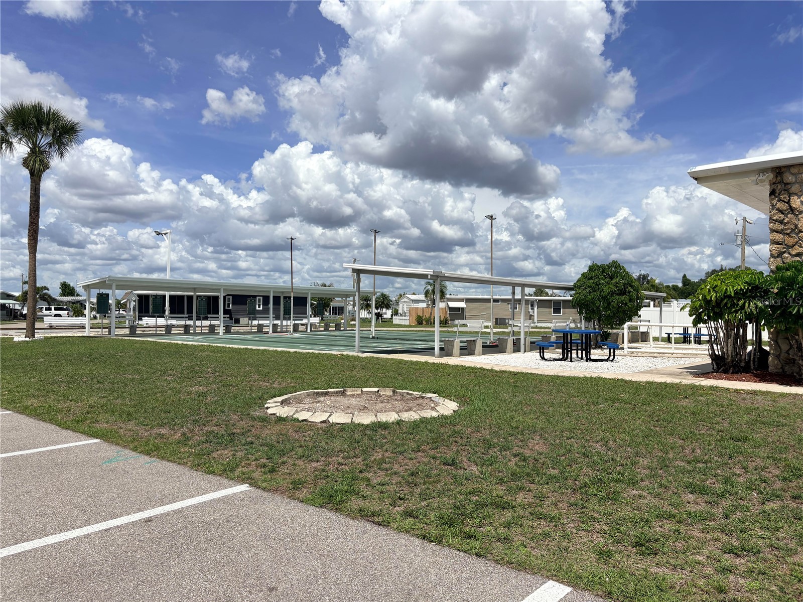 2787 Breezewood Drive North Fort Myers FL 33917 A4692555 image35