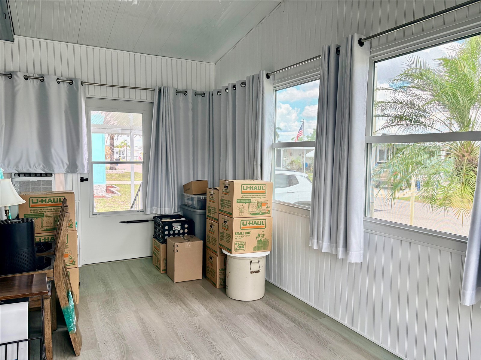 2787 Breezewood Drive North Fort Myers FL 33917 A4692555 image4