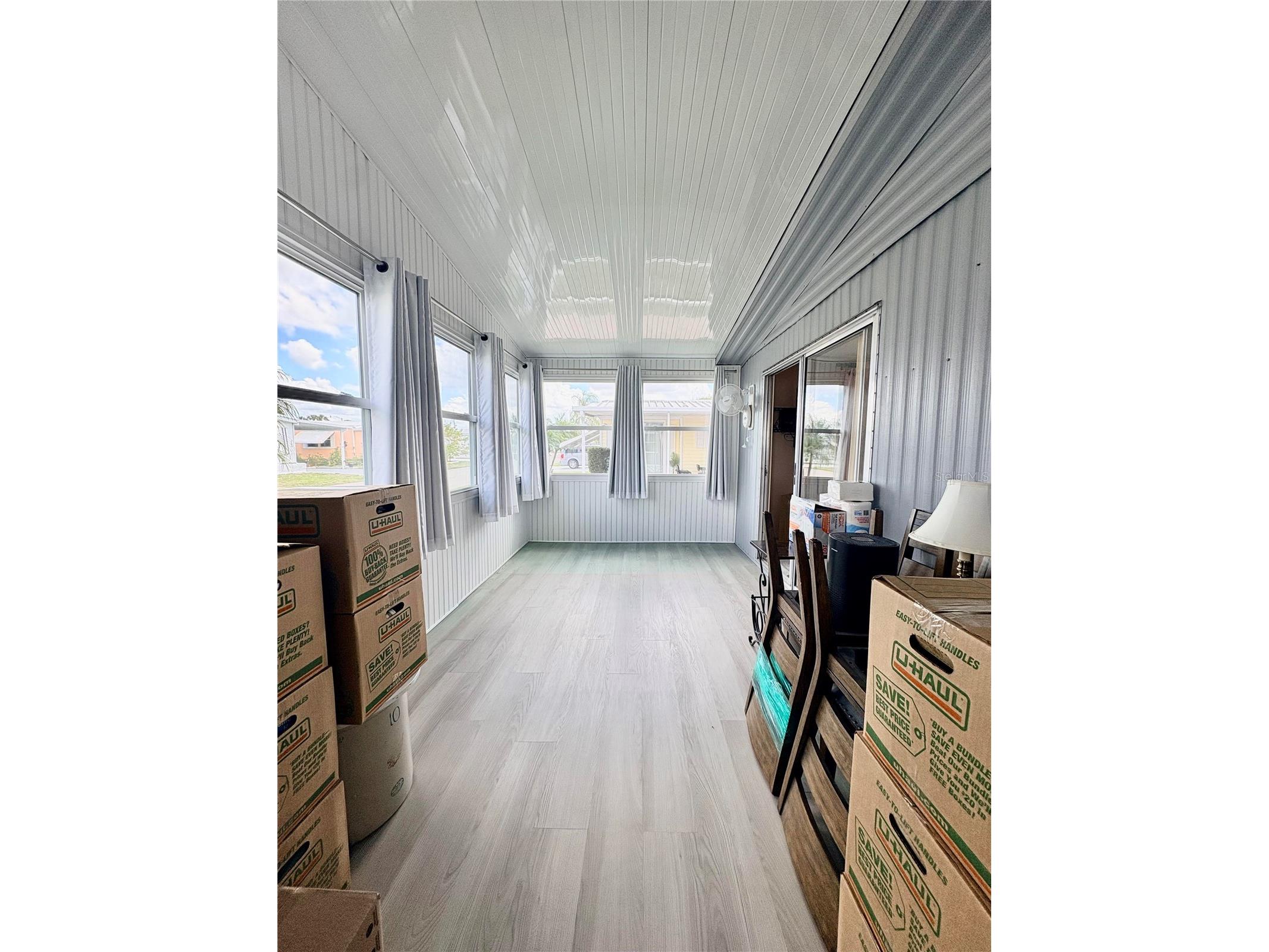 2787 Breezewood Drive North Fort Myers FL 33917 A4692555 image5