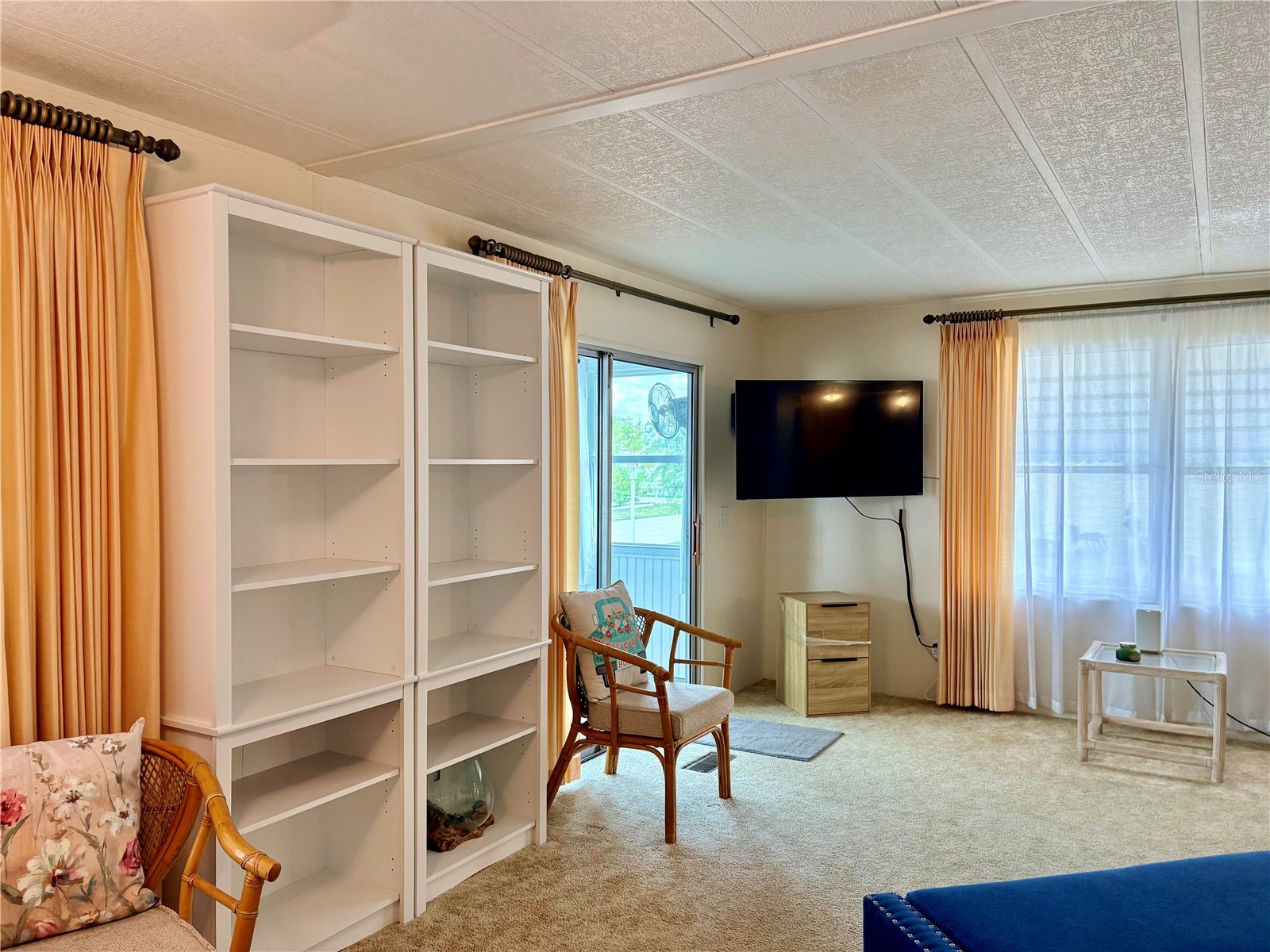 2787 Breezewood Drive North Fort Myers FL 33917 A4692555 image6