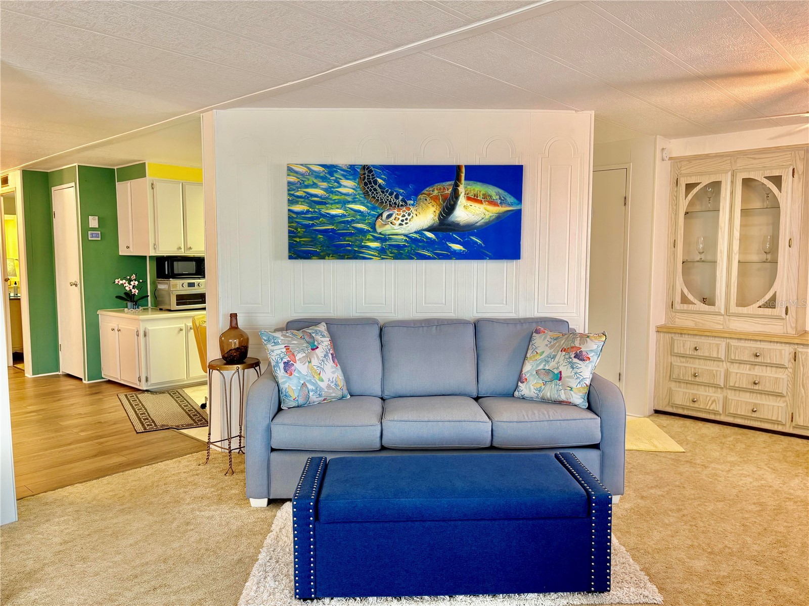 2787 Breezewood Drive North Fort Myers FL 33917 A4692555 image7