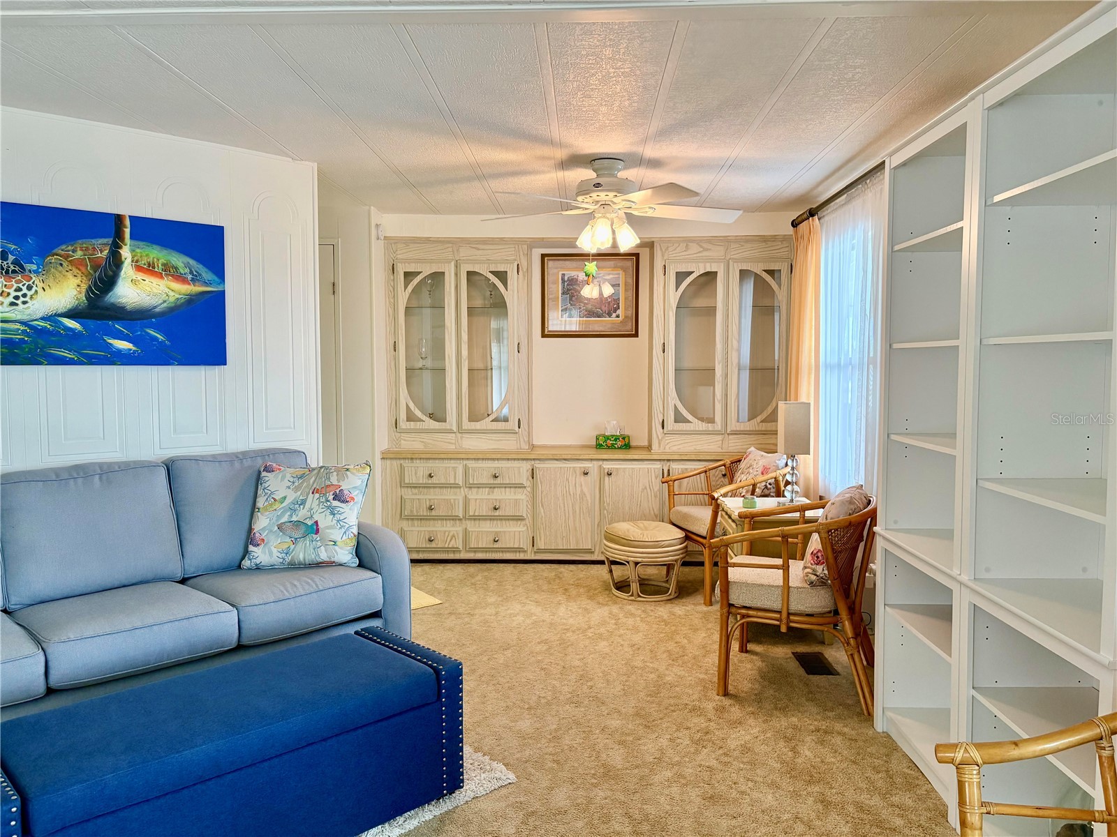 2787 Breezewood Drive North Fort Myers FL 33917 A4692555 image8