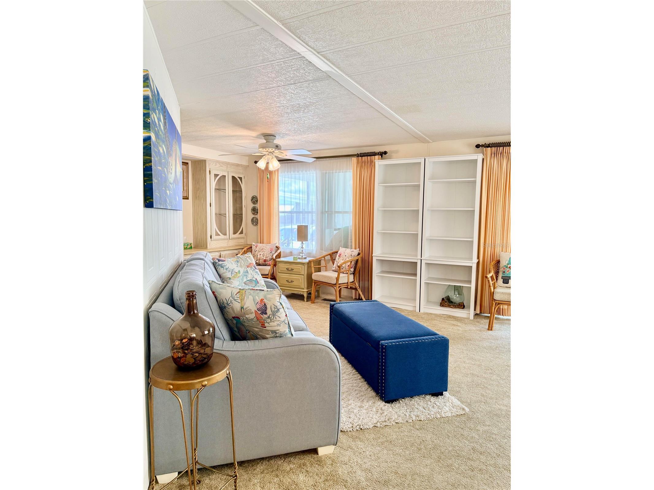 2787 Breezewood Drive North Fort Myers FL 33917 A4692555 image9
