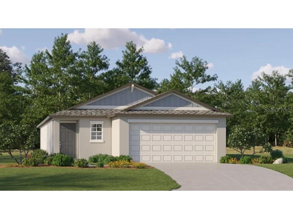 2787 Bryce Ravine Avenue Plant City FL 33565 J997219 image1