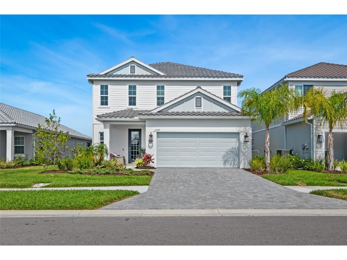 2787 Butterfly Jasmine Trail Sarasota FL 34240 A4603338 image1