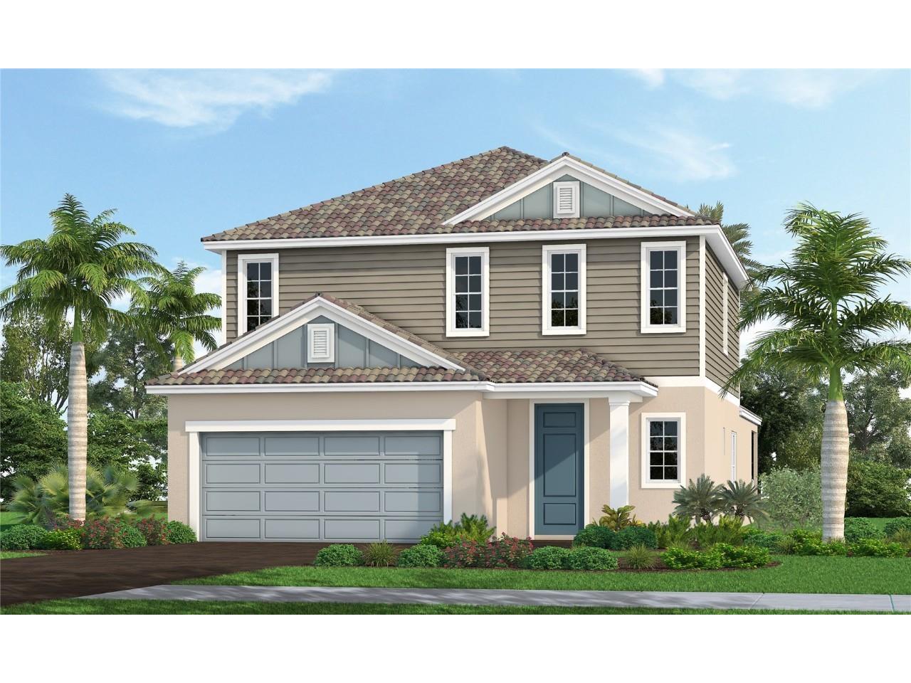 2787 Butterfly Jasmine Trail Sarasota FL 34240 J964129 image1