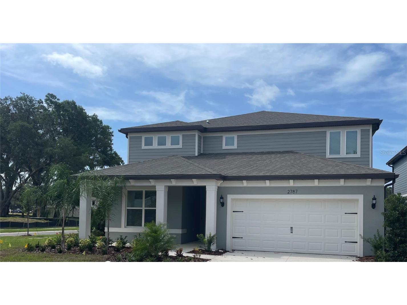 2787 Dolores Home Valrico FL 33594 J964891 image1