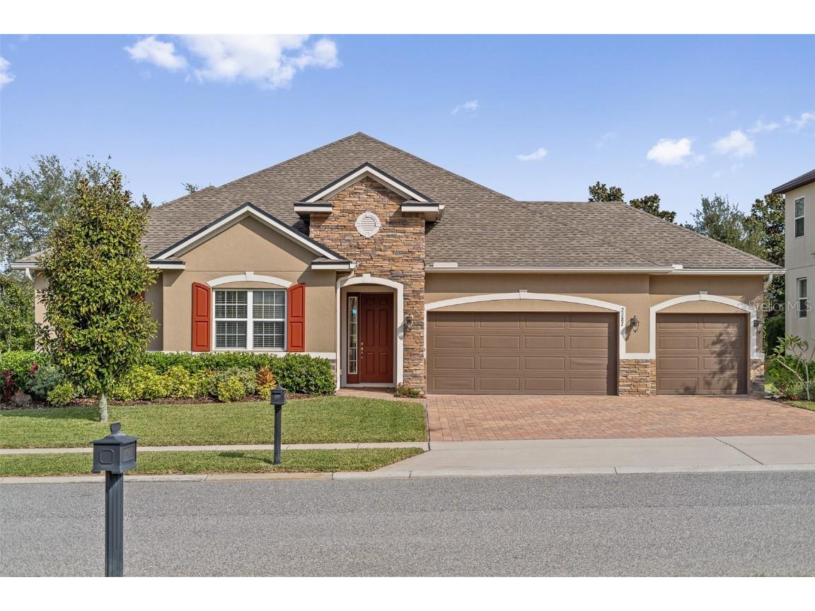 2787 Eagles Landing Trail Ocoee FL 34761 O6170299 image1