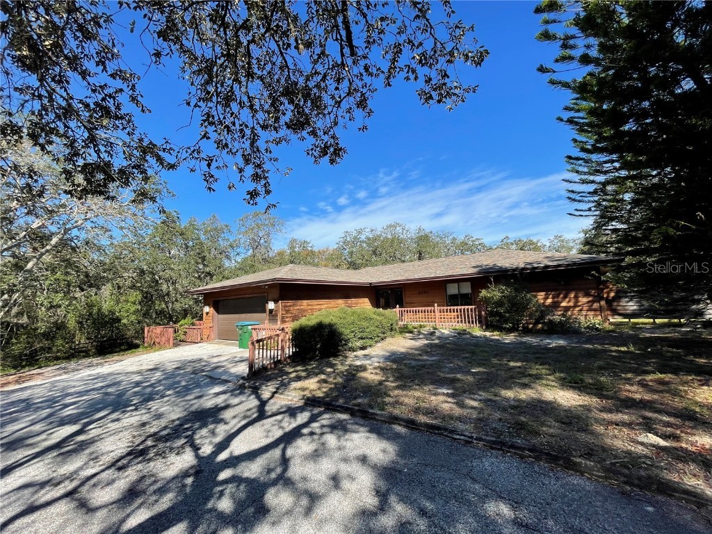 2787 Keystone Road Tarpon Springs FL 34688 TB8356483 image1