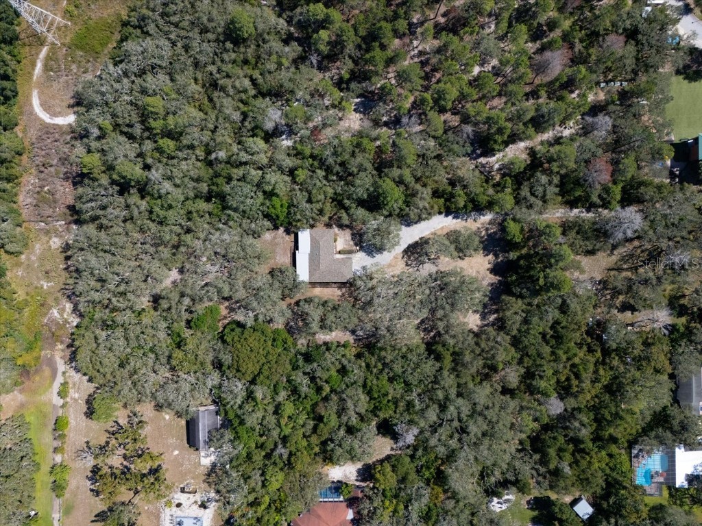 2787 Keystone Road Tarpon Springs FL 34688 TB8445666 image10