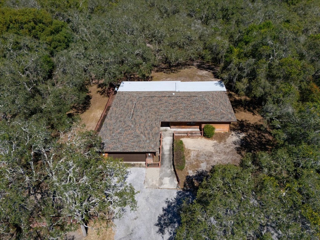 2787 Keystone Road Tarpon Springs FL 34688 TB8445666 image11