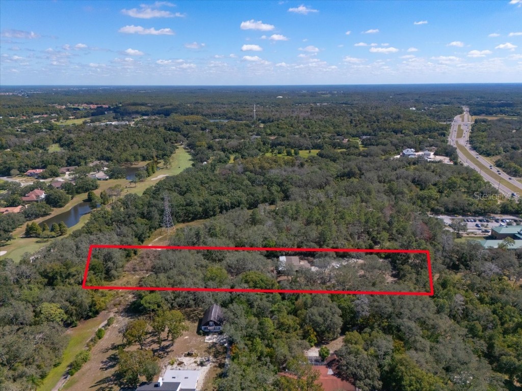 2787 Keystone Road Tarpon Springs FL 34688 TB8445666 image12